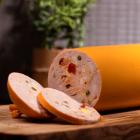 Eier-Pastete 750g - 112047000000 - 0 - 140px