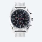 Raoul U. Braun Herren-Automatikuhr "RUB05-0559" - 112048300000 - 0 - 140px