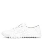 Chiara Gradi Damenslipper weiß 36 - 112056700001 - 0 - 140px