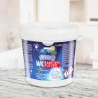 gastro Raketenpulver 3kg Geburtstagsedition - 112062300000 - 0 - 140px