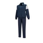 Herren-Freizeitanzug marine/grau S - 112062500001 - 0 - 140px