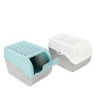 Kartoffel- und Gemüsebox 2er Set - 112064700000 - 0 - 140px