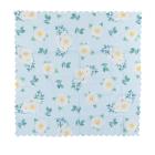 Mitteldecke Gänseblümchen 85x85cm - 112084200000 - 0 - 140px