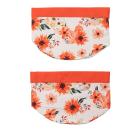 Brotkorb Rund Katzen 2er Set - 112088500000 - 0 - 140px