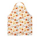 Schürze Katzen Orange - 112088800000 - 0 - 140px