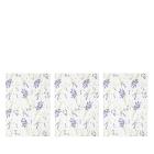 Geschirrtücher 3er Set Schmetterling - 112089400000 - 0 - 140px