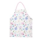 Schürze Schmetterling lila - 112089700000 - 0 - 140px