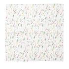 Mitteldecke Katze 85x85cm - 112093500000 - 0 - 140px