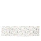 Läufer Katze 40x150cm - 112093600000 - 0 - 140px