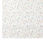 Tischdecke Katze 130x170cm - 112093700000 - 0 - 140px