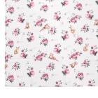 Tischdecke Katze 130x170cm rosa - 112094000000 - 0 - 140px