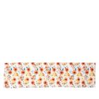 Läufer Katze 40x150cm orange - 112094500000 - 0 - 140px