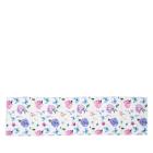 Läufer Schmetterling 40x150cm Blume - 112094800000 - 0 - 140px