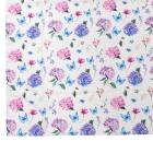 Tischdecke Schmetterling 130x170cm Blume - 112094900000 - 0 - 140px