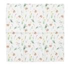 Mitteldecke Kätzchen 85x85cm - 112095000000 - 0 - 140px