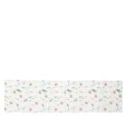 Läufer Kätzchen 40x150cm Blume - 112095100000 - 0 - 140px