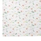 Tischdecke Kätzchen 130x170cm Blume - 112095200000 - 0 - 140px