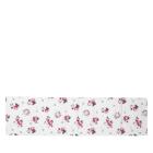 Läufer Katze Rosen 40x150cm - 112095400000 - 0 - 140px