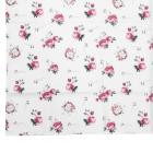 Tischdecke Katze Rosen 130x170cm Blume - 112095500000 - 0 - 140px