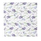 Mitteldecke Katze 85x85cm weiß - 112095800000 - 0 - 140px