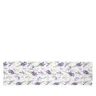 Läufer Katze 40x150cm weiß - 112095900000 - 0 - 140px