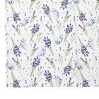 Tischdecke Katze 130x170cm weiß - 112096000000 - 0 - 140px