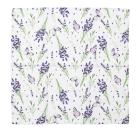 Mitteldecke Schmetterling 85x85cm - 112096100000 - 0 - 140px