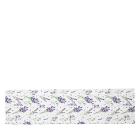 Läufer Schmetterling 40x150cm - 112096200000 - 0 - 140px