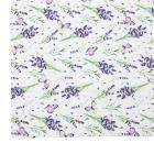 Tischdecke Schmetterling 130x170cm - 112096300000 - 0 - 140px