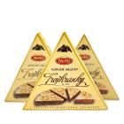 Oblaten Torte Schoko-Mandel - 112098300000 - 0 - 140px