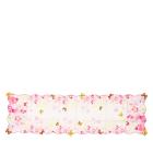 Tischläufer Schmetterling pink gelb 40x140cm - 112100000000 - 0 - 140px