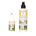 ARVENSTOLZ aktiv Hautpflegeset 200ml + 50ml - 112109000000 - 0 - 140px