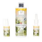 ARVENSTOLZ HNO Set 500ml (inkl. Nasen+Ohrenspray) - 112110700000 - 0 - 140px