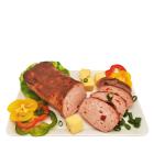 Leberkäse "Italienische Art" - 112111800000 - 0 - 140px