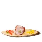 Badisches Schäufele - 112116100000 - 0 - 140px