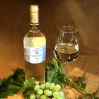 Baron de Rothschild Les Legendes Blanc - 112116200000 - 0 - 140px