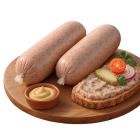 Sächsische Leberwurst 2x 200g - 112129000000 - 0 - 140px