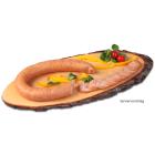 Nürnberger Stadtwurst - 112131300000 - 0 - 140px