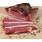 Südtiroler Speck g.g.A. - 112134100000 - 0 - 140px