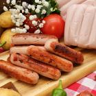 Mini Bratwurst Maxi-Set - 112135200000 - 0 - 140px