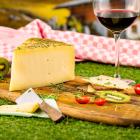 Kräuterkäse  700g - 112136100000 - 0 - 140px