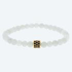 Armband Mondstein - 112140900000 - 0 - 140px
