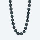 Collier Muschelkernperle 14mm, ca. 50 cm - 112145500000 - 0 - 140px