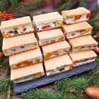 Slawische Schaum-Fruchtwaffeln - 112158500000 - 0 - 140px