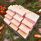 Slawische Erdbeer-Schaumwaffel - 112158600000 - 0 - 140px