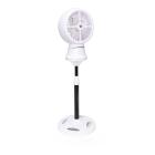 Cool Mate 2in1 Ventilator - 112168300000 - 0 - 140px