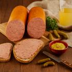 Leberwurst grob 750g - 112175100000 - 0 - 140px