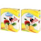 Rhönis Apfel-Bergamotte 4 Wochenkur - 112196700000 - 0 - 140px