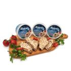 Apfelgriebenschmalz - 112197700000 - 0 - 140px