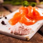 Preiselbeer Sahne Meerettich - 112209200000 - 0 - 140px